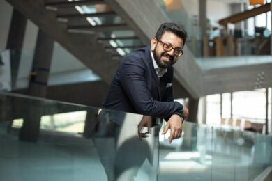 Al via la ‘Personal branding academy” per diventare micro celebrità