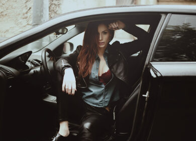 Auto e acquisti online: il 64% degli utenti comprerà entro settembre