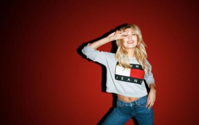 Tommy Hilfiger, Martijn Hagman è il nuovo Ceo