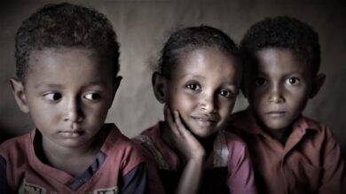 Pandemia di Covid-19, l’allarme di Oxfam: “Salvare lo Yemen dall’abisso”