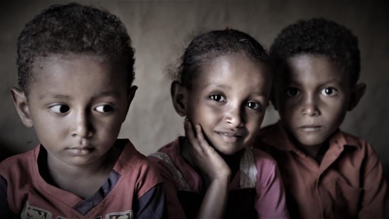 Pandemia di Covid-19, l’allarme di Oxfam: “Salvare lo Yemen dall’abisso” Pandemia di Covid-19, l’allarme di Oxfam: “Salvare lo Yemen dall’abisso”