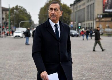 Sala, da sindaco a politico: il futuro è ancora a Milano?
