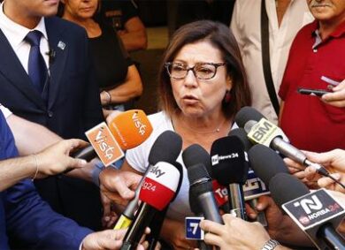 Aspi, Conte: “Estremi per la revoca”. Il nodo delle tariffe e degli assetti