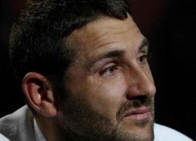 Parolisi ha scontato metà della pena, adesso può chiedere permessi premio