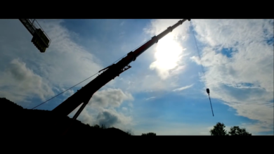 Green Arrow Capital investe 75 mln nel biometano