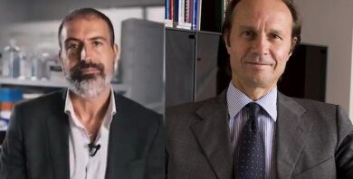 Vaccino per il Covid-19: accordo tra Takis e Rottapharm Biotech per COVID-eVax
