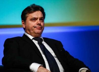 Ubi, il gioco su due tavoli di Bper. L’attacco di Fondazione Cuneo a Messina