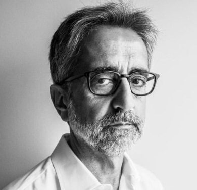 Carlo Cerami, consigliere di Cassa Depositi e Prestiti