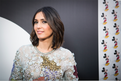 Vieni da Me, chi sostituisce Caterina Balivo: voci esplosive in Rai