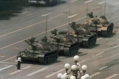 Cina, 31 anni da Tiananmen: Hong Kong non rinuncia a ricordare