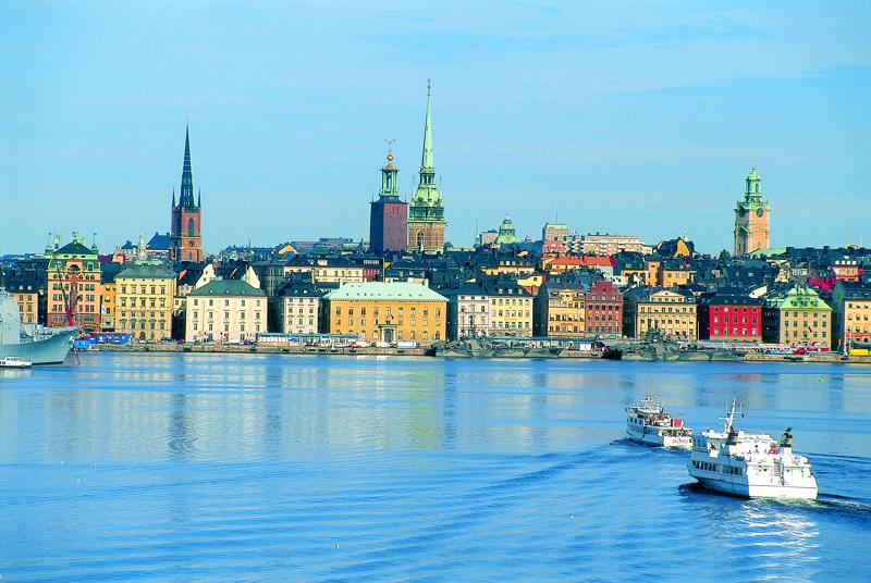 Fase 2: effetti sull’economia del settore crocieristico. Il talk con Margiotta