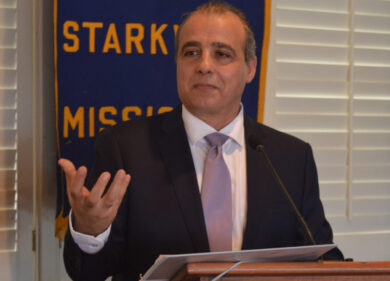 Anpal, Parisi: “I navigator oltre allo stipendio hanno preso i 600 euro”