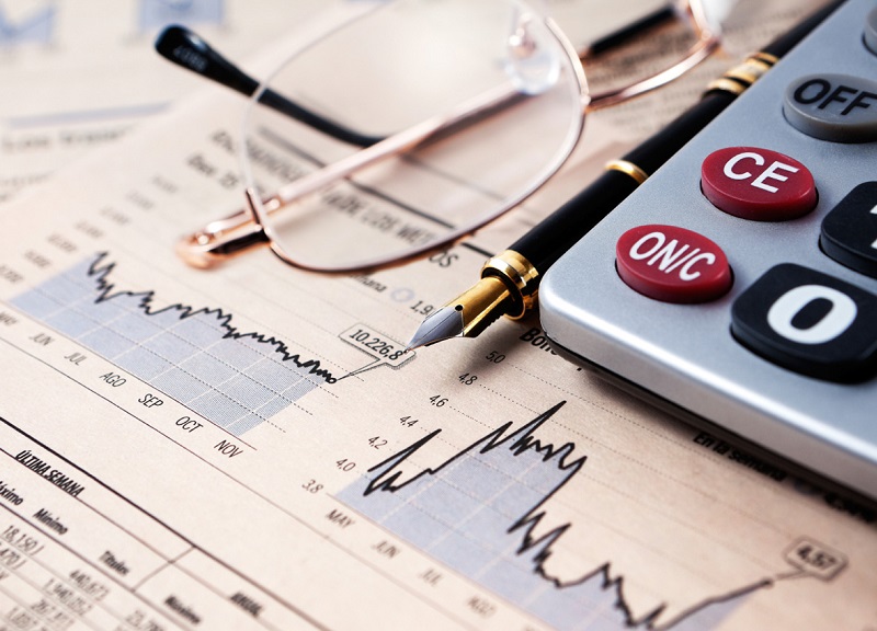Titoli Stato, Mef: per nuovo Bpt 10 anni, 490 investitori Titoli Stato, Mef: per nuovo Bpt 10 anni, 490 investitori