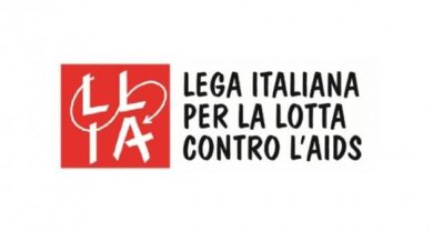 Lila, la legge 135 sull’HIV/AIDS compie 30 anni: “Ora va aggiornata”