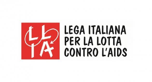 Lila, la legge 135 sull’HIV/AIDS compie 30 anni: “Ora va aggiornata” Lila, la legge 135 sull’HIV/AIDS compie 30 anni: “Ora va aggiornata”