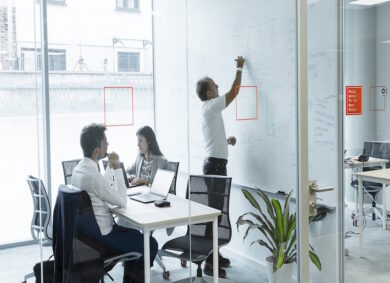 Edison, al via la Digital Academy per la trasformazione digitale dell’azienda