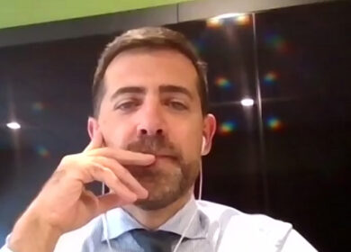 Riapertura gioco legale, Papalia (Fiegl): “Ancora in attesa di un segnale”