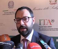 ArcelorMittal, il colpo di grazia: Cassa Integrazione per 8.157 operai