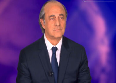 Fratelli di Crozza:  Zaia contro la Grecia: “noi degli emirati veneti la Grecia ce la facciamo da soli…a km zero”