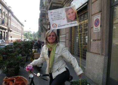 Commissione d’inchiesta, colpo di scena. La vicepresidente pronta a dimettersi