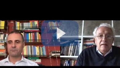 Emergenza Covid-19, Fase 2 – Opel: “L’evoluzione del digitale”