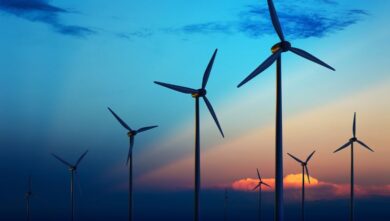 Saipem inclusa negli indici di sostenibilità Euronext Vigeo Eiris