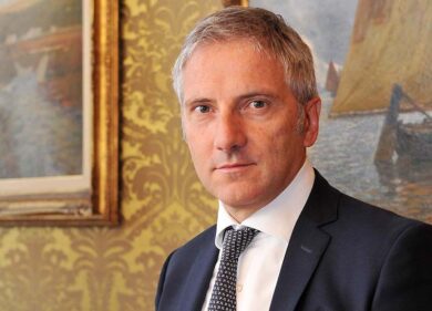 Intesa Sanpaolo lancia l’offerta di finanziamenti “green”