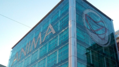 Con Banco-Bper si sogna Anima-Arca. Il risiko bancario accende il gestito