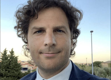 Decreto Rilancio, “bene l’ecobonus al 110% ma sul turismo non ci siamo”