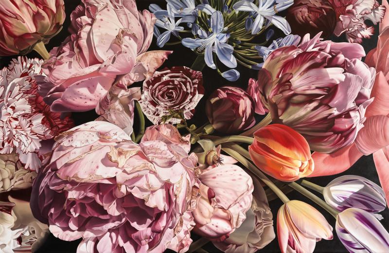 Fase 3, inno alla gioia: qualche consiglio per il… ritorno alla vita