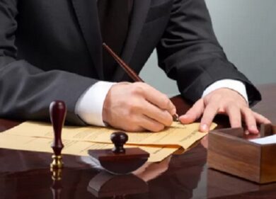 Testamento fai da te? L’avvocato risponde