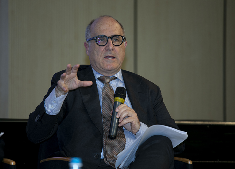 Ubi, rebus da 700 milioni di crediti malati. Anomalia che vale 2 anni di utili Ubi, rebus da 700 milioni di crediti malati. Anomalia che vale 2 anni di utili