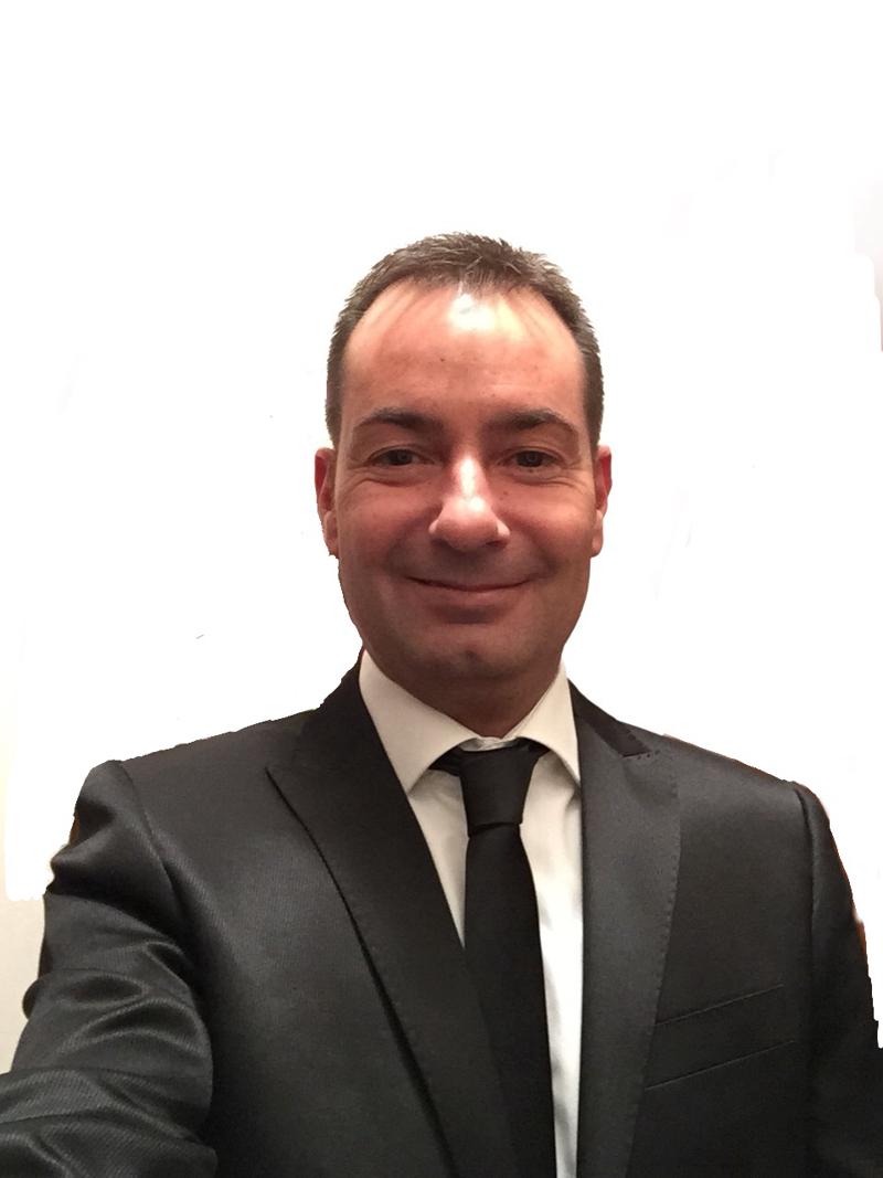 Marco Carloni amministratore delegato Zeuner foto 2 Marco Carloni amministratore delegato Zeuner foto 2