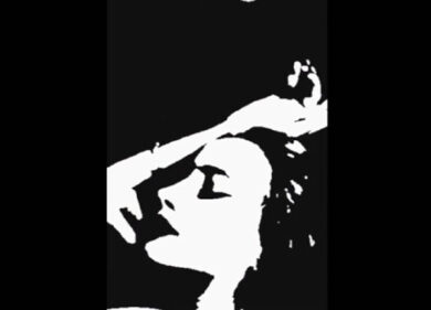 “I video delle porno Skype”