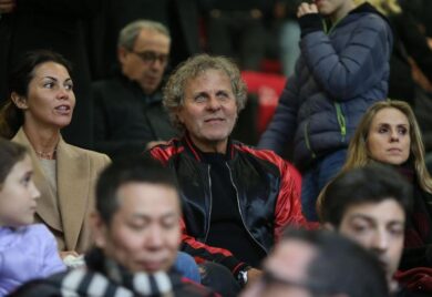 Monza in serie B: festa Berlusconi-Galliani. Sale pure Renzo Rosso col Vicenza