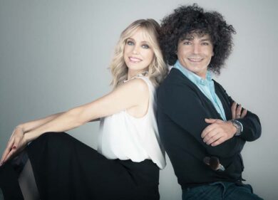 Stare bene con la terapia del trucco, ecco il manuale per donne oncologiche