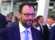 Arcelor Mittal, sciopero proclamato dai sindacati il 9 giugno