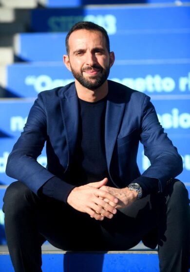 Inrete spinge su digital marketing e web technology: nasce “Inrete Digital”