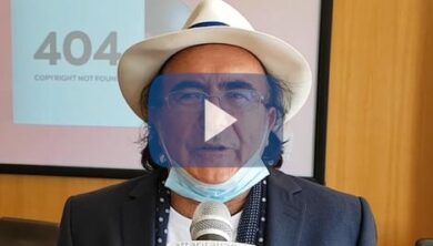 Diritto d’autore, Mogol (SIAE): “Direttiva Copyright per una cultura libera”