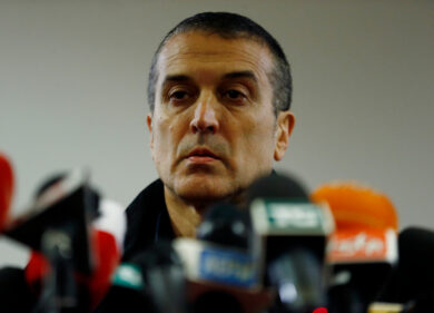 Omicidio Sacchi, i genitori confessano: “Luca sapeva dei guai di Anastasia”