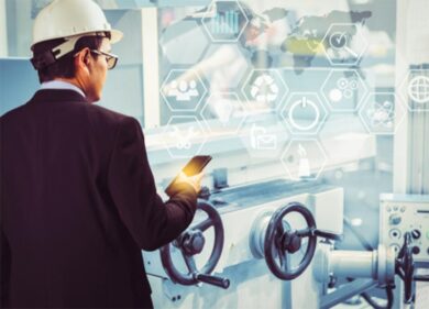 CICC, webinar: “Opportunità di sviluppo per le aziende italiane in Cina”