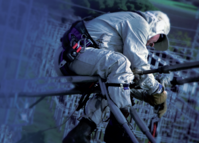 Fase 3: Regione Lazio e Roma in accordo sui piani di zona. Confapi applaude