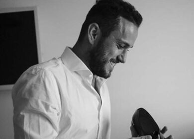 Digitale e moda, Gallucci lancia la nuova piattaforma e-commerce per l’estero