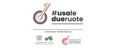 Confindustria Ancma: bonus bici vendite cresciute del 60% rispetto al 2019