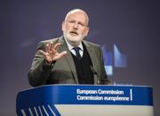 EX ILVA – La segeteria del PD Puglia incontra il viceministro Misiani