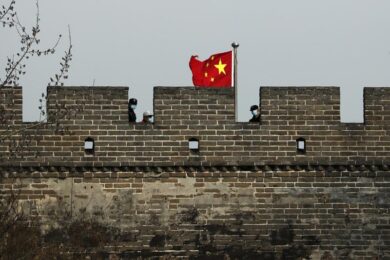 Usa-Russia: Pechino respinge la proposta di Trump: “No a negoziati strategici”