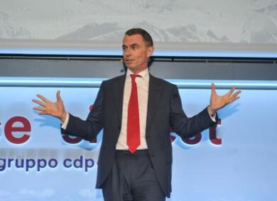 Intesa, Ubi, Creval e Sella, Dbrs: costo del rischio sottostimato sui prestiti