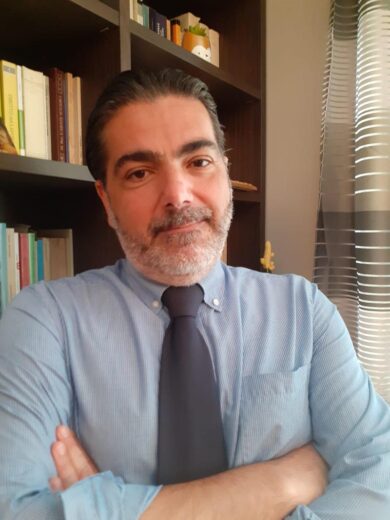 E-work punta all’internazionalizzazione partendo dalla Polonia