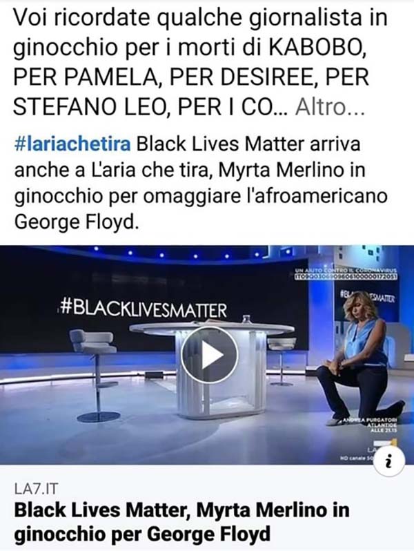 PHOTO 2020 06 05 11 12 30 PHOTO 2020 06 05 11 12 30