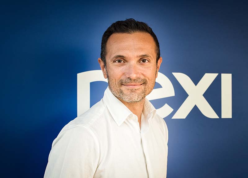 Nexi, Bain: partnership strategica per l’open banking Nexi, Bain: partnership strategica per l’open banking